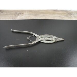 MAC TOOLS P35 PARALLEL COMPOUND SNAP RING PLIER